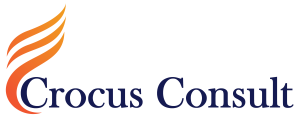 Crocus Consult